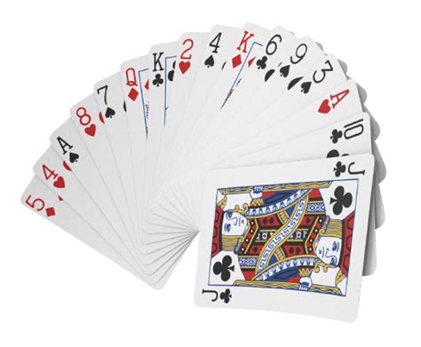 regler i blackjack|Regler for blackjack – lær at spille blackjack .